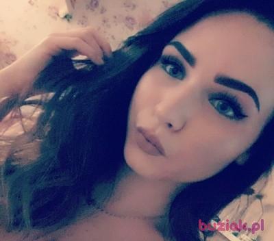Natalijaa, Female, 28, Mikołów, Polska, Photo: 1