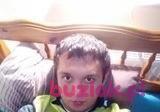 Kamil, Mężczyzna, 33, Boston, Wielka Brytania, Zdjęcie: 4