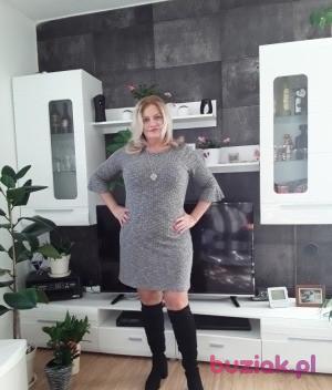 Jeni, Kobieta, 56, Niemcy, Zdjęcie: 4