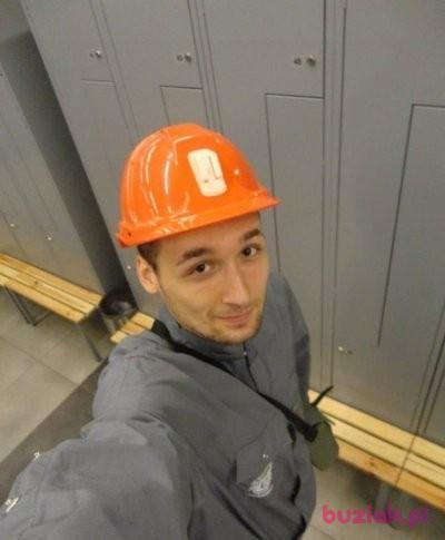 Artur, Mężczyzna, 40, Opole, Polska, Zdjęcie: 2