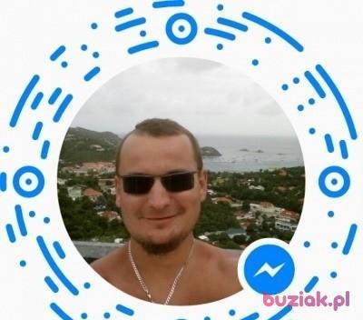 Mariusz Kupaj, Mężczyzna, 37, Alloa, Wielka Brytania, Zdjęcie: 3