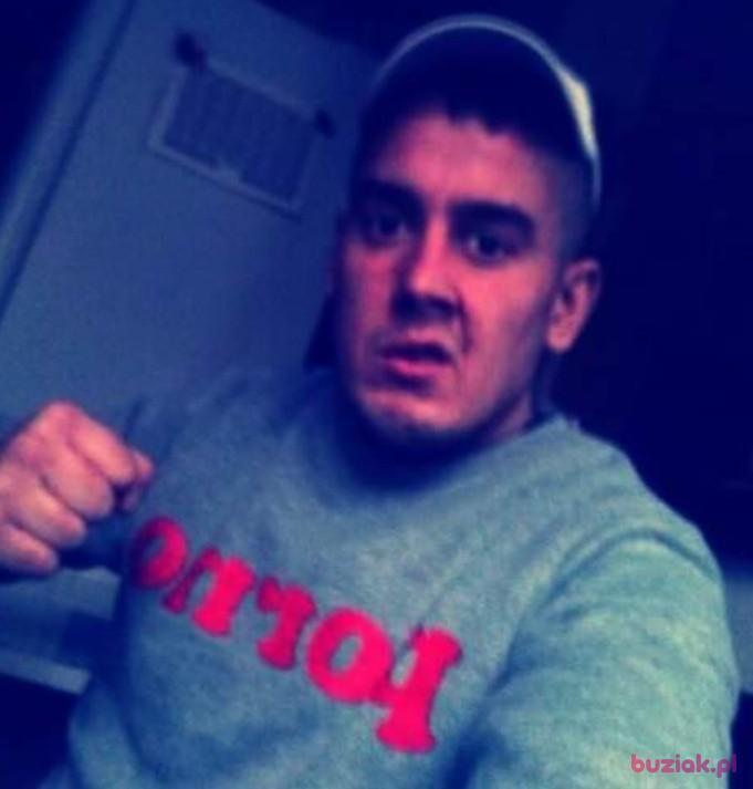 Damian, Mężczyzna, 32, Berlin, Niemcy, Zdjęcie: 3