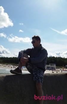 damiano, Mężczyzna, 34, Niemcy, Zdjęcie: 3