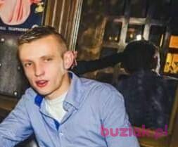 Krzysztof, Mężczyzna, 30, Holandia, Zdjęcie: 2