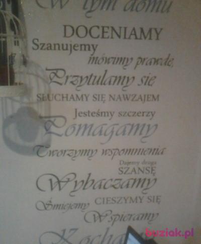 diablo997, Mężczyzna, 52, Pruszków, Polska, Zdjęcie: 3