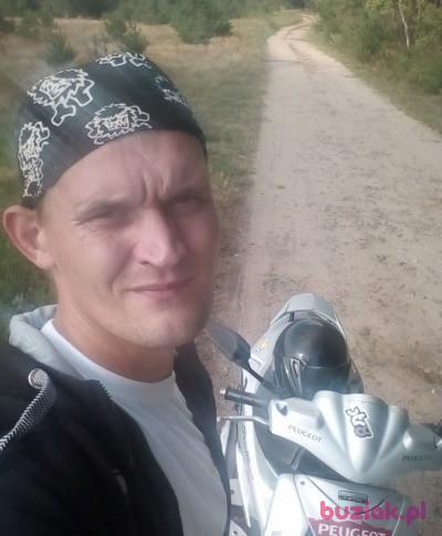 andrzej, Mężczyzna, 38, Lubin, Polska, Zdjęcie: 8