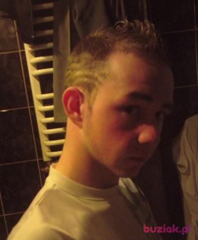 Jakub, Mężczyzna, 34, Bydgoszcz, Polska, Zdjęcie: 1