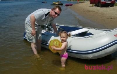 Łukasz, Mężczyzna, 44, Kraków, Polska, Zdjęcie: 1