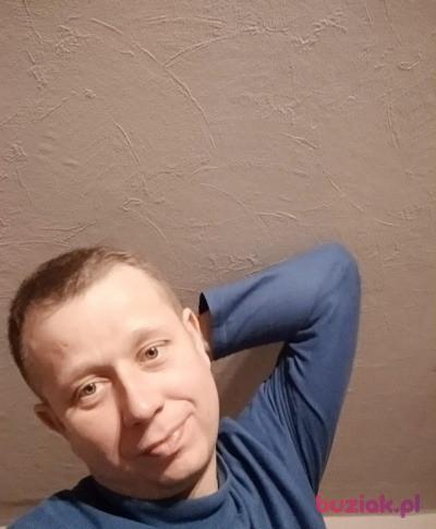 Robert, Mężczyzna, 48, Połaniec, Polska, Zdjęcie: 2