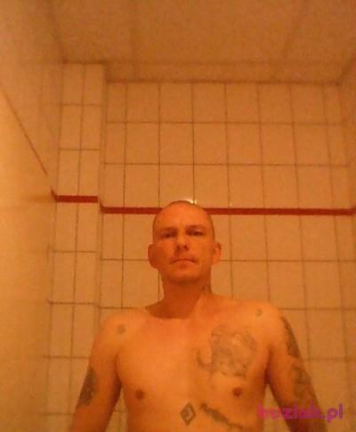 Kamil, Mężczyzna, 35, Gubin, Polska, Zdjęcie: 4