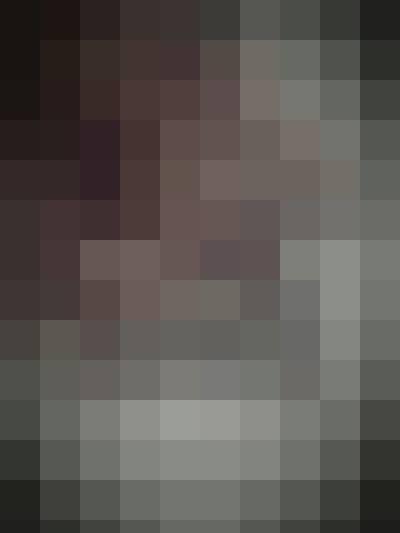 Mały, Mężczyzna, 33, Głogów, Polska, Zdjęcie: 3