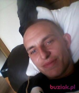 Maciek, Mężczyzna, 31, Wielka Brytania, Zdjęcie: 3