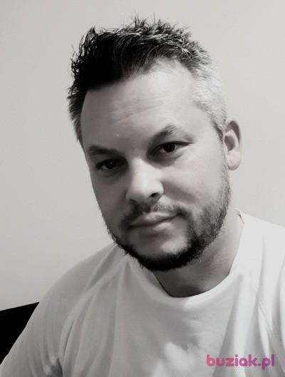 Sebastian, Mężczyzna, 45, Wellingborough, Wielka Brytania, Zdjęcie: 4