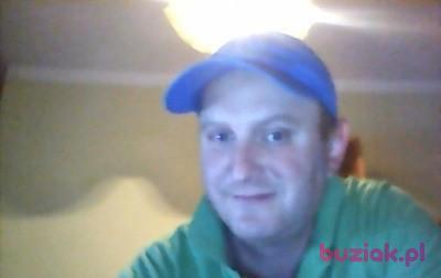 grzegorz, Mężczyzna, 48, Warszawa, Polska, Zdjęcie: 2