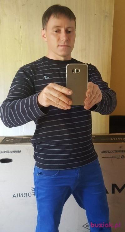Piotr , Mężczyzna, 49, Gliwice, Polska, Zdjęcie: 2