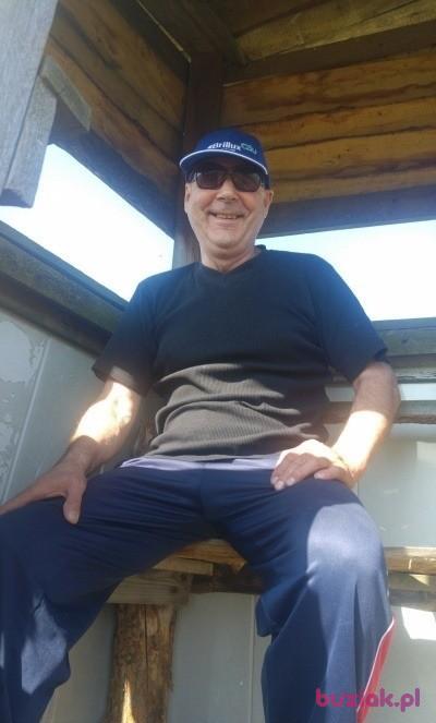 Walter, Male, 67, Racibórz, Polska, Photo: 5