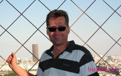 safix, Mężczyzna, 56, Düsseldorf, Niemcy, Zdjęcie: 3