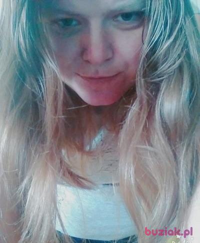 Magda, Kobieta, 38, Kwidzyn, Polska, Zdjęcie: 3