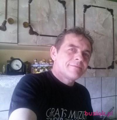 Andrzej, Mężczyzna, 50, Lubań, Polska, Zdjęcie: 1