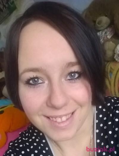 Katarzyna, Kobieta, 35, Warta, Polska, Zdjęcie: 4