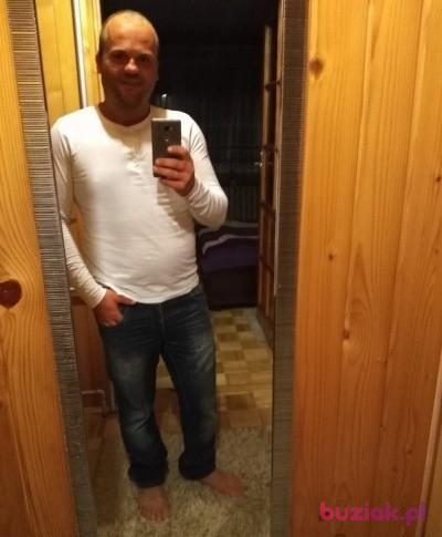 Tomek, Mężczyzna, 44, Żyrardów, Polska, Zdjęcie: 3