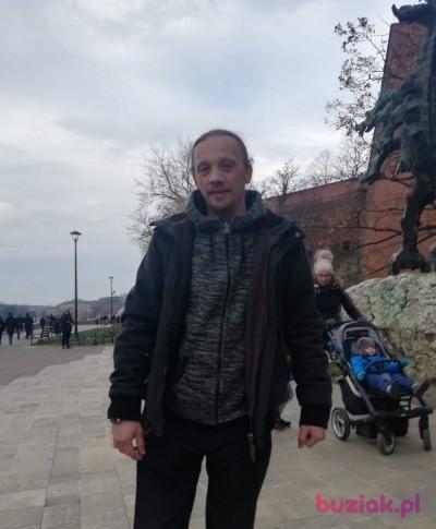 Krzysztof, Mężczyzna, 46, Kłodzko, Polska, Zdjęcie: 3