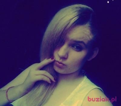 Patrycja, Kobieta, 29, Bełchatów, Polska, Zdjęcie: 3