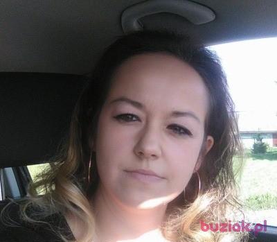 Beata, Kobieta, 40, Polska, Zdjęcie: 6
