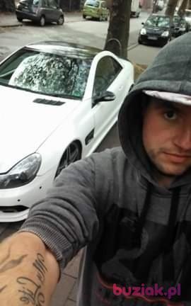 Karol, Mężczyzna, 37, Siedlce, Polska, Zdjęcie: 5