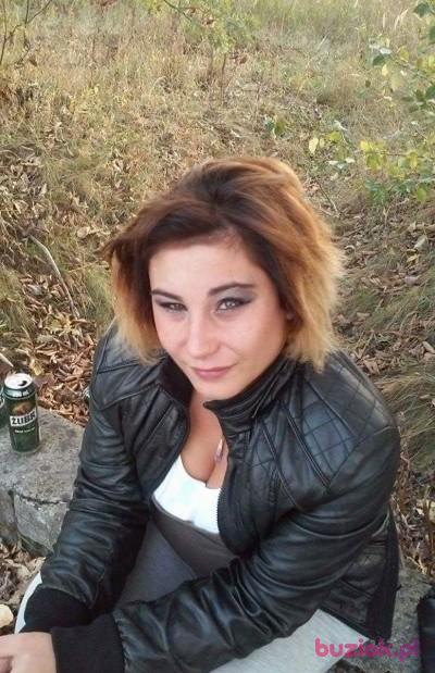 Angelika , Kobieta, 31, Knurów, Polska, Zdjęcie: 3