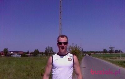 Alechandro, Mężczyzna, 40, Gliwice, Polska, Zdjęcie: 4