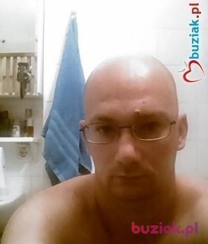Przemek, Mężczyzna, 44, Żywiec, Polska, Zdjęcie: 2