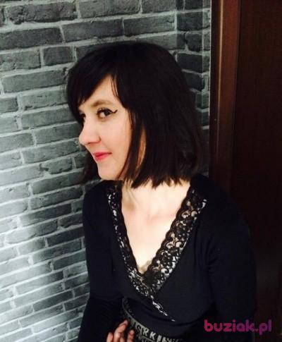 Ilona, Female, 52, Rybnik, Polska, Photo: 1