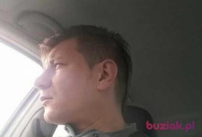 Marcin, Mężczyzna, 42, Bełchatów, Polska, Zdjęcie: 2