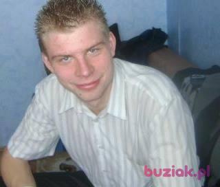 kod26, Mężczyzna, 36, Włocławek, Polska, Zdjęcie: 4