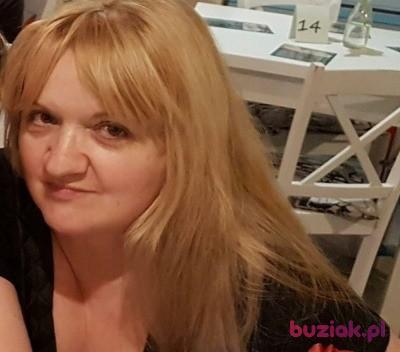 lucyna, Female, 60, Niemcy, Photo: 6