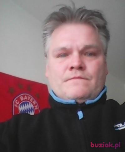 Artur, Mężczyzna, 54, Bydgoszcz, Polska, Zdjęcie: 1