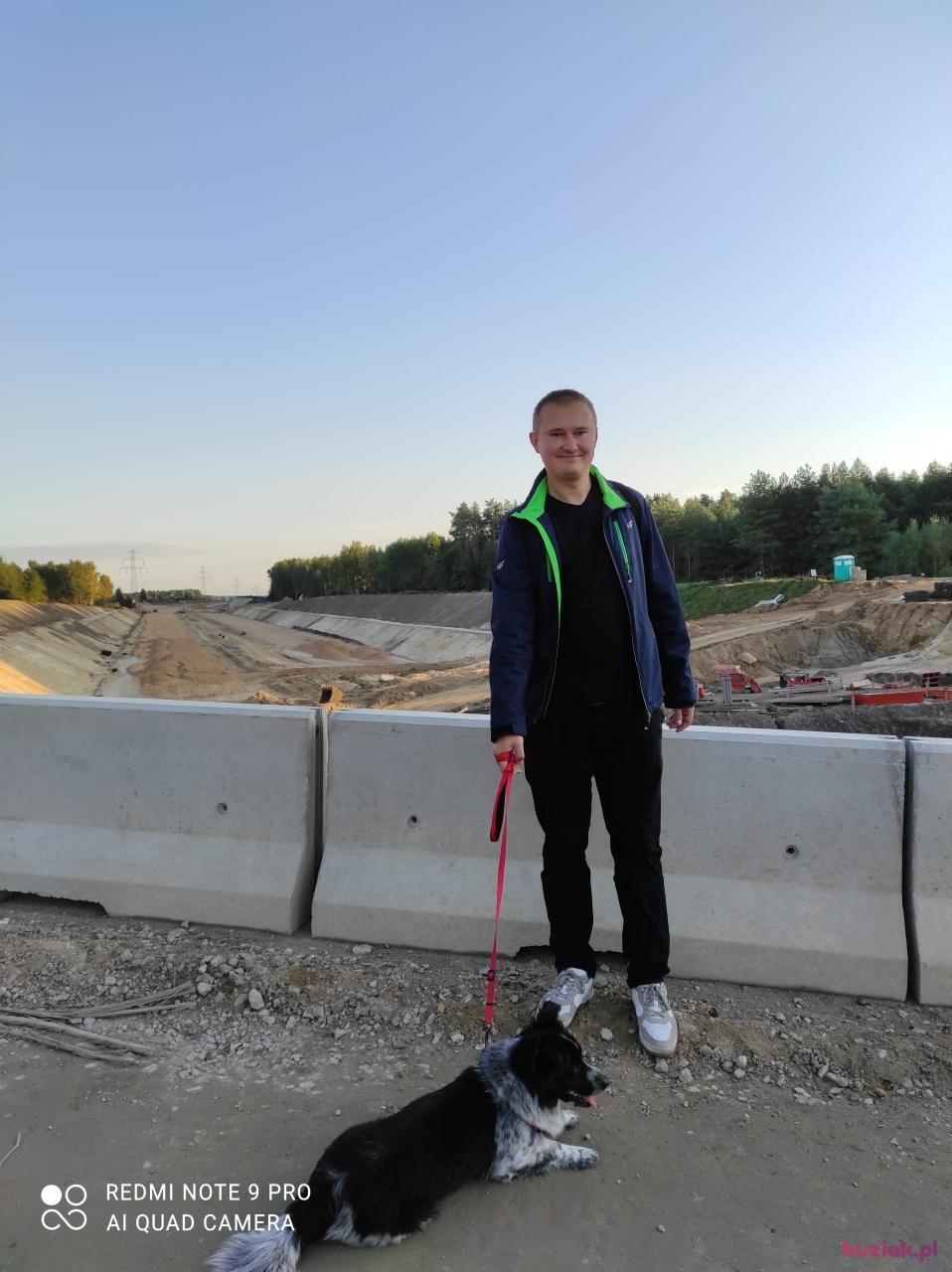 Michał, Male, 37, Zgierz, Polska, Photo: 57