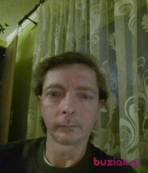 Adam, Mężczyzna, 48, Brzozów, Polska, Zdjęcie: 7