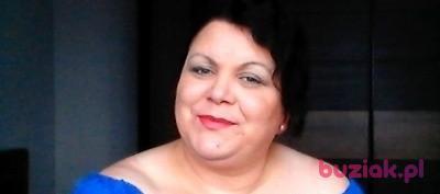 Emilia, Kobieta, 55, Lipno, Polska, Zdjęcie: 4