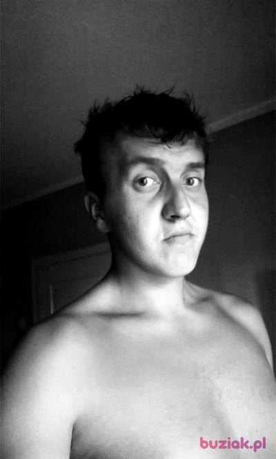 Mateusz, Mężczyzna, 31, Radlin, Polska, Zdjęcie: 3