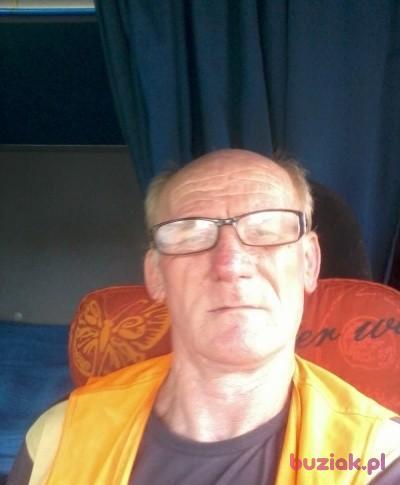Ryszard, Mężczyzna, 69, Sochaczew, Polska, Zdjęcie: 2
