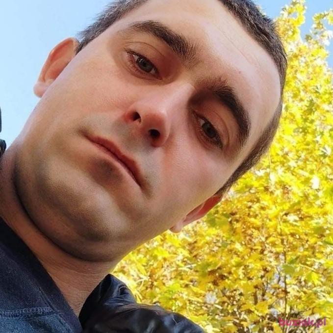 Wojtek, Mężczyzna, 32, Augustów, Polska, Zdjęcie: 3