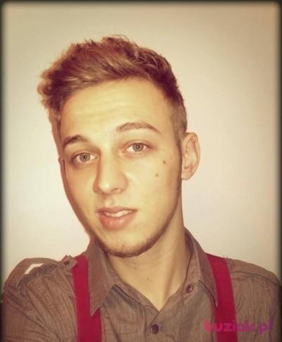 Wojtek, Mężczyzna, 33, Grudziądz, Polska, Zdjęcie: 3