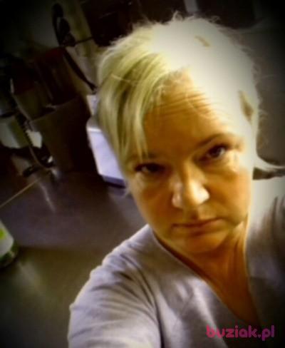 Jolka, Kobieta, 50, Częstochowa, Polska, Zdjęcie: 3