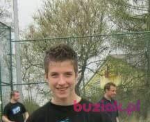Wojciech , Mężczyzna, 31, Włoszczowa, Polska, Zdjęcie: 2