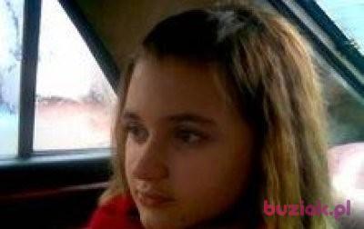 hania, Kobieta, 34, Trzebinia, Polska, Zdjęcie: 4