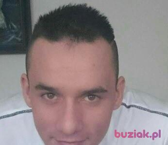 Fabian, Mężczyzna, 35, Recklinghausen, Niemcy, Zdjęcie: 8