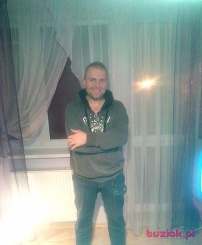 Wojtek, Mężczyzna, 45, Polska, Zdjęcie: 3