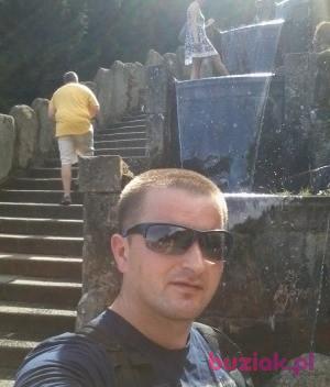 dariuszpp2, Mężczyzna, 55, Niemcy, Zdjęcie: 6